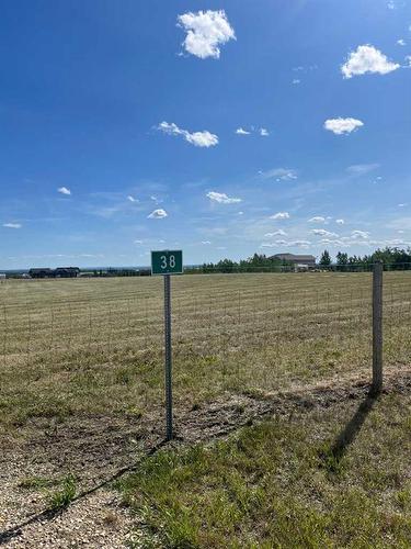 38 713019  Range Road 71, Rural Grande Prairie No. 1, County Of, AB 