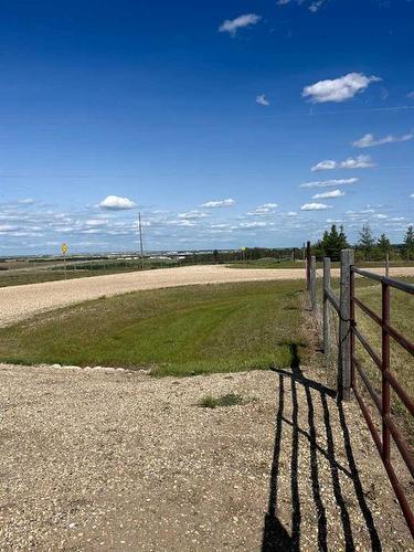 38 713019  Range Road 71, Rural Grande Prairie No. 1, County Of, AB 