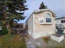 7832 97 Avenue, Peace River, AB 