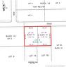 Lot 8A-9415 144 Avenue, Rural Grande Prairie No. 1, County Of, AB 