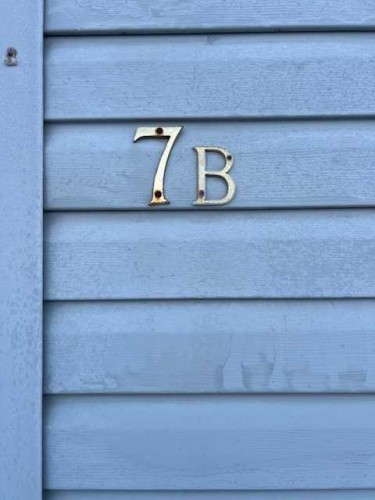 7A/7B Pembina, Rainbow Lake, AB - Outdoor With View