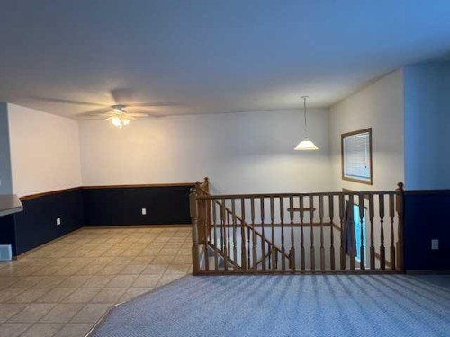 7A/7B Pembina, Rainbow Lake, AB - Indoor Photo Showing Other Room