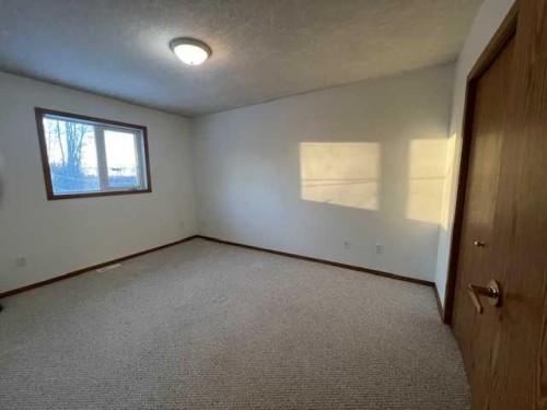 7A/7B Pembina, Rainbow Lake, AB - Indoor Photo Showing Other Room