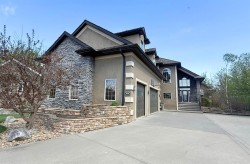 10101 72A Avenue  Grande Prairie, AB T8W 2R8