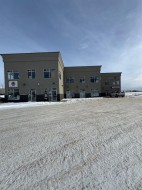 205-8801 Resources Road  Grande Prairie, AB T8V 3A6