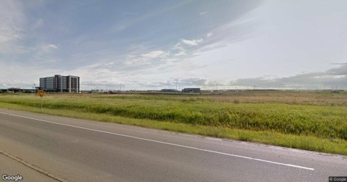 11702 106 Avenue, Grande Prairie, AB 