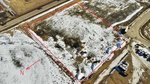 11702 106 Avenue, Grande Prairie, AB 