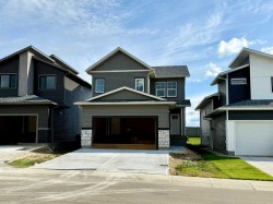10645 133 Avenue  Grande Prairie, AB T8X 0W5