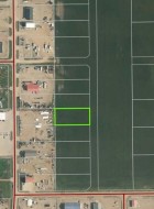 10210 98 Street  La Crete, AB T0H 2H0