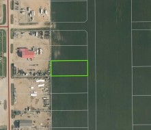 10302 98 Street  La Crete, AB T0H 2H0