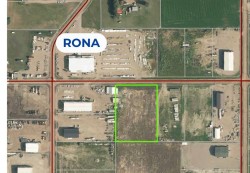 9311 106 Ave  La Crete, AB T0H 2H0