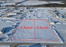9402 102 Ave, La Crete, AB 