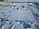 9402 102 Ave, La Crete, AB 
