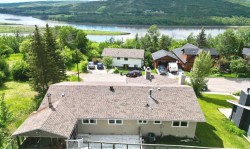 11719 103 Street  Peace River, AB T8S 1M1
