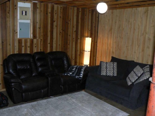 74504 172 Range, High Prairie, AB - Indoor