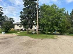 74504 172 Range  High Prairie, AB T0G 1E0