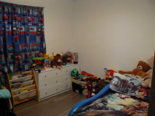 74504 172 Range, High Prairie, AB - Indoor