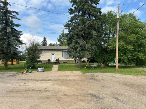 74504 172 Range, High Prairie, AB - Outdoor