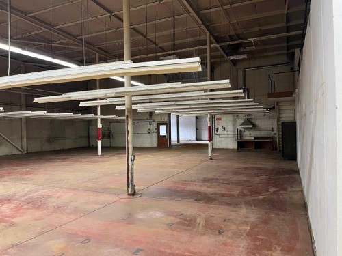 8610 87 Avenue, Peace River, AB 