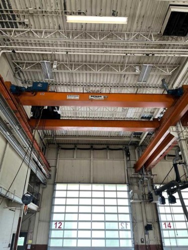 8610 87 Avenue, Peace River, AB 