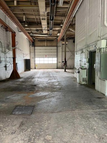 8610 87 Avenue, Peace River, AB 