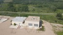 8610 87 Avenue, Peace River, AB 