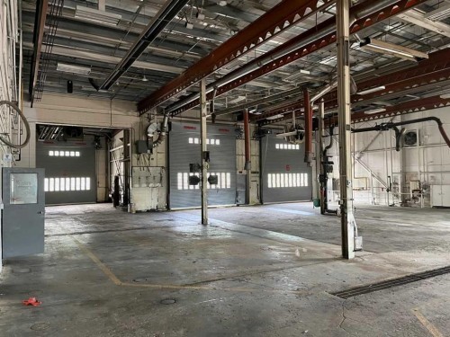 8610 87 Avenue, Peace River, AB 