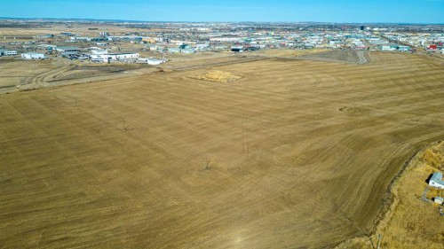 63040 Township Road 713A, Grande Prairie, AB 