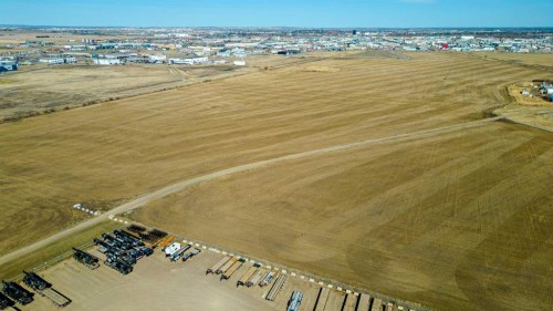 63040 Township Road 713A, Grande Prairie, AB 