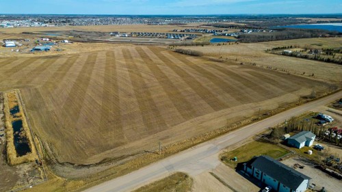 63040 Township Road 713A, Grande Prairie, AB 
