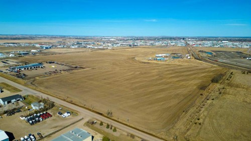 63040 Township Road 713A, Grande Prairie, AB 