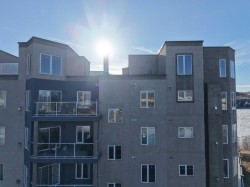 308-9810 94 Street  Peace River, AB T8S 0A1