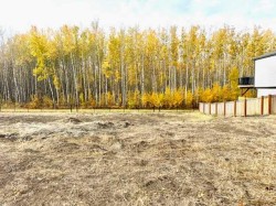 8206 121 Street  Grande Prairie, AB T8W 0M7