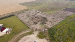 46 721022 Range Road 54  Rural Grande Prairie No. 1, County Of, AB T8X 4G8