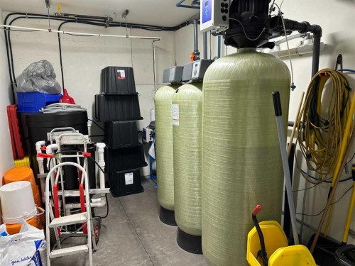 12523 101 Street, Grande Prairie, AB 