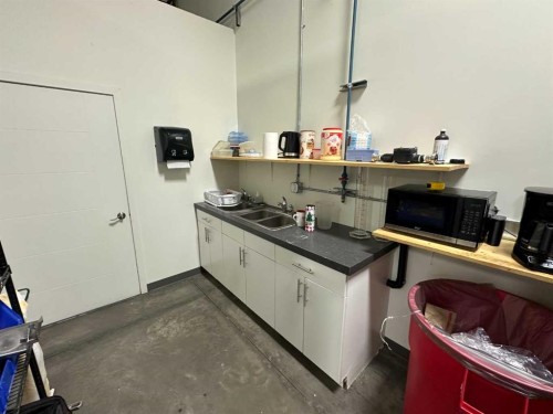 12523 101 Street, Grande Prairie, AB 