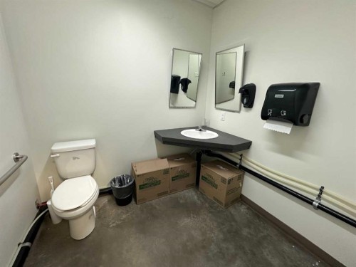 12523 101 Street, Grande Prairie, AB 