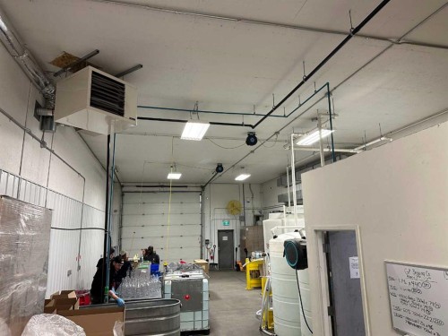 12523 101 Street, Grande Prairie, AB 