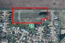 10401 107 Avenue, Fairview, AB 