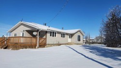 711038 HWY 40 Street  Grande Prairie, AB T8W 5B6