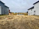 12022 77 Avenue, Grande Prairie, AB 