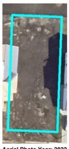 12022 77 Avenue, Grande Prairie, AB 