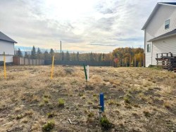11917 79 Avenue  Grande Prairie, AB T8W 0M7