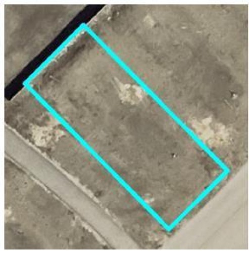 118-11850 84 Avenue, Grande Prairie, AB 