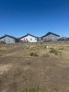 124-11850 84 Avenue  Grande Prairie, AB T8M 0M4