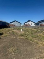 126-11850 84 Avenue  Grande Prairie, AB T8W 0M4