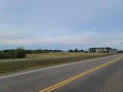 4901 59 Street  Grimshaw, AB T0H 1W0