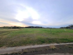 4921 59 Street  Grimshaw, AB T0H 1W0