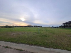 4925 59 Street  Grimshaw, AB T0H 1W0