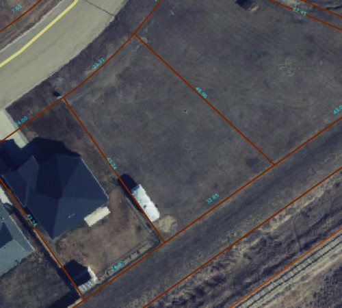 4925 59 Street, Grimshaw, AB 